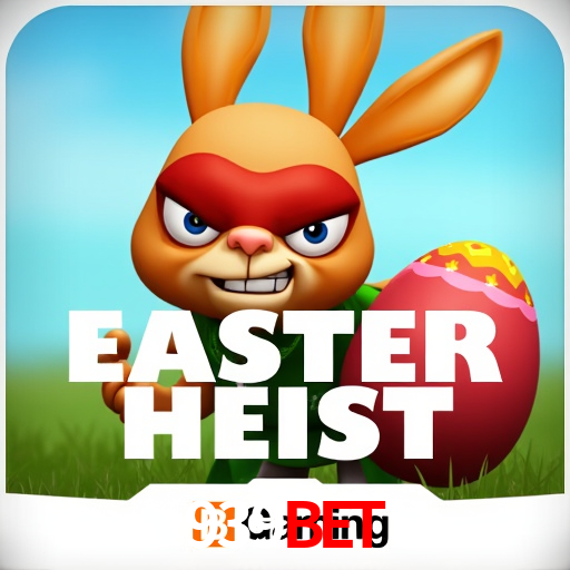 939Bet: Seu Cassino Premiado com Pagamentos Rápidos