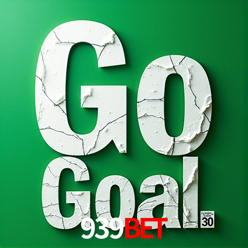 939Bet - Registrar Slots Cassino - 939Bet Login