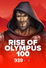 Explore as vantagens do 939Bet: serviço profissional e confiabilidade