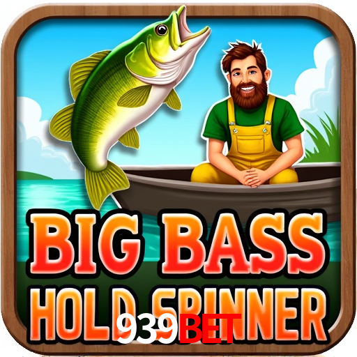 939Bet: Jogue Crash e Experimente Alta Recompensa Instantânea